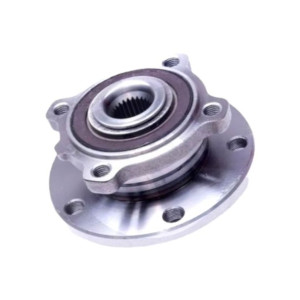Piasta MINI Countryman Paceman typ 31209806297