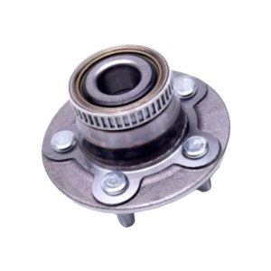 Piasta koła do CHRYSLER DODGE PLYMOUTH typ 4509766