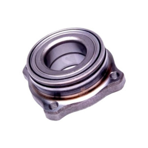 Piasta koła BMW X3 (F25) X4 (F26) typ 33406787015