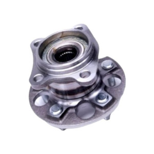 Piasta LEXUS RX TOYOTA Highlander typ 42410-48041