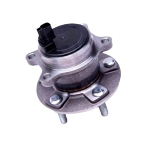 Piasta koła do FORD Focus III zamiennik 1706173