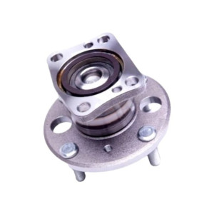 Piasta koła do FORD Fiesta VI Ka+ zamienik 1547177