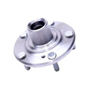 Piasta HONDA Accord VI FR-V Stream typ 44600S87A00