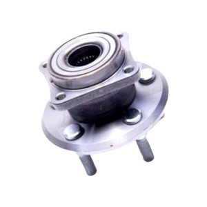 Piasta koła do TOYOTA Matrix zamiennik 4241032100