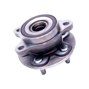 Piasta koła do TOYOTA Prius zamiennik 4355047020