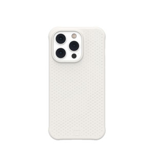 Etui UAG Urban Armor Gear Dot [U] MagSafe Apple iPhone 14 Pro Max (marshmal