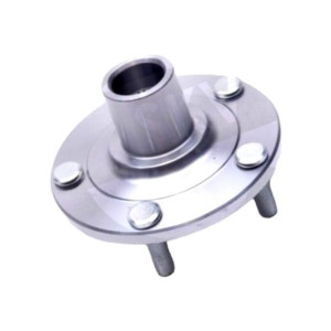 Piasta koła przód do MAZDA 3 5 29SKV500