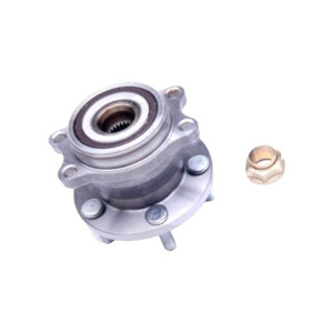 Subaru Outback 03-09 Piasta Łożysko Koła Tylnego