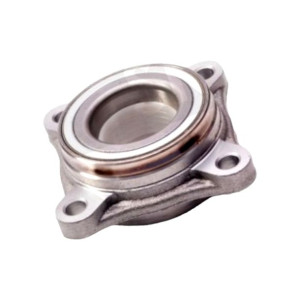 Piasta przód do LEXUS GX Land Cruiser 300 29SKV085