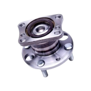 Piasta koła tył do MAZDA 2 29SKV414