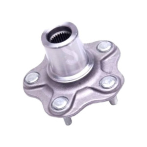 Piasta koła tył do INFINITI FX35 FX45 29SKV355