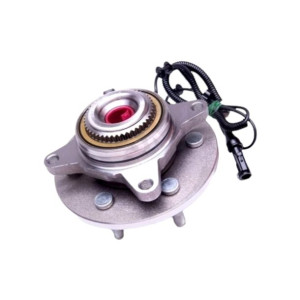 Piasta koła przód do FORD F-150 29SKV361