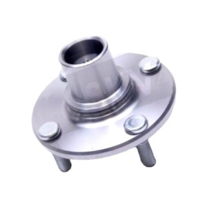 Piasta koła przód do MAZDA 323 MX-3 29SKV501