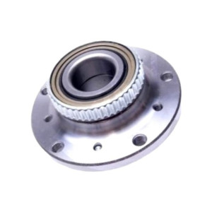Piasta koła przód do BMW 3 E46 Z4 E85 E86 29SKV322
