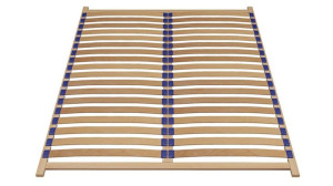 Stelaż Do Łóżka Bed 160x200 160cm