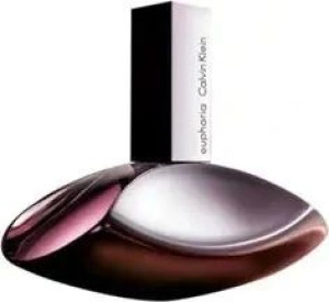 CALVIN KLEIN Euphoria Women EDP 100ml
