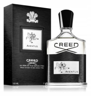 Creed Aventus Woda perfumowana 120 ml