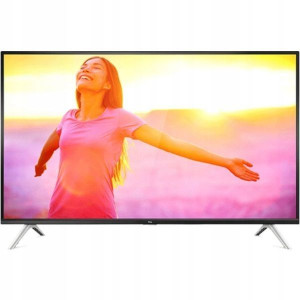 Telewizor TCL 32DD429 LED
