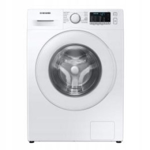 Pralka Samsung Ww80ta026te Inventer 8kg Nowość!