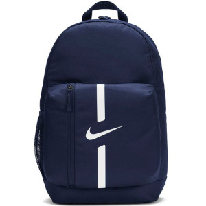 Plecak nike academy team granatowy da2571 411