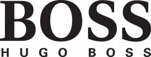 HUGO BOSS The Scent For Her 100 ml ORYGINAŁ