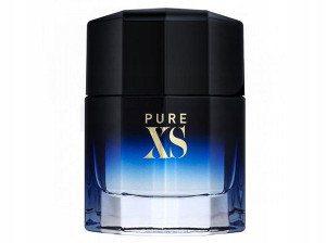 Paco Rabanne Pure Xs 100ml Edt For Men Okazja