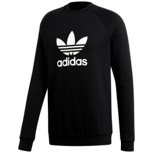 Bluza Męska Adidas Cw1235