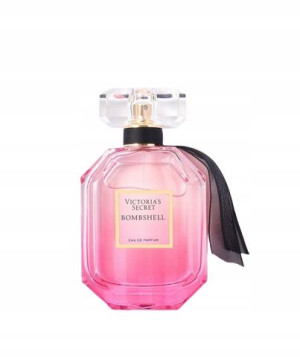 Victoria's Secret Bombshell 100 ml