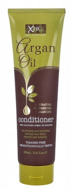 300ml XPEL Argan Oil odżywka do włosów UK
