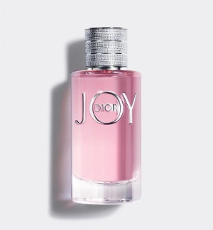 Christian Dior Joy by Dior EDP 90ml