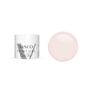 Paint Gel 026 Beauty Pink Vasco 5 g
