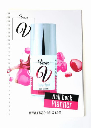 Vasco Planner