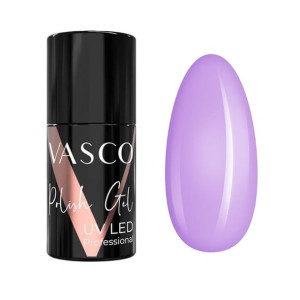 Lakier hybrydowy 085 Eat Me Vasco 6 ml