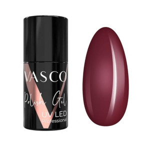 Lakier hybrydowy 103 New Romance Vasco 6 ml