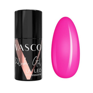 Lakier hybrydowy 049 Shake Me Vasco 6 ml