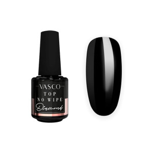 Top No Wipe Diamond Vasco 15 ml