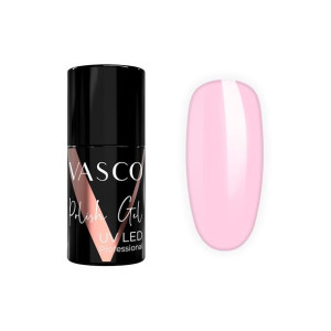 Lakier hybrydowy V28 Beauty Like You Vasco 7 ml