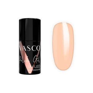 Lakier hybrydowy V32 Independen Like You Vasco 7 ml