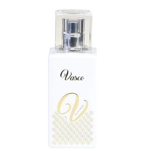 Vasco Perfums 204 (50 ml)