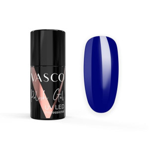 Lakier hybrydowy V65 Perfect Mary Youth Style Vasco 7 ml