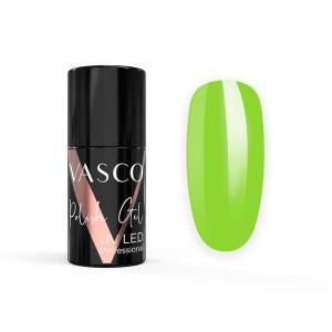Lakier hybrydowy V78 Leave Me Alone Maybe Baby Vasco 7 ml