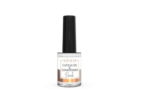 Oliwka do skórek - Conditioner Peach Vasco 15 ml