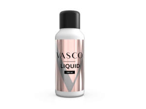 Liquid do pudru akrylowego 100 ml