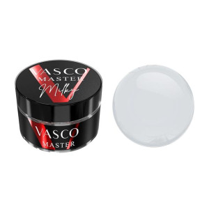 Żel Budujący Master Milky Gel Vasco 50ml