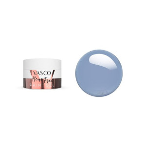 Paint Gel Hema Free 10 Jeans Vasco 5g