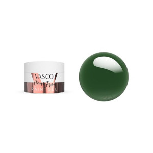 Paint Gel Hema Free 15 Military Vasco 5g