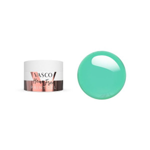 Paint Gel Hema Free 21 Mint Vasco 5g
