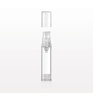 Perfumy inspirowane zapachem SAUVAGE DIOR Vasco 810 2 ml