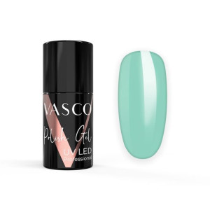 Lakier hybrydowy Limited 533 Vasco 6 ml