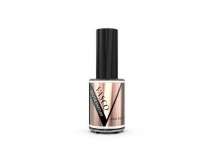 Perfumy damskie Vasco 188 6 ml